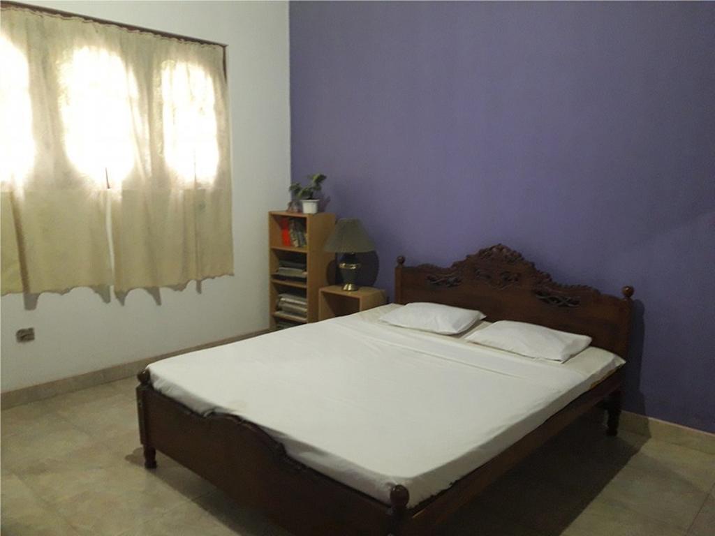 Greenwood Kandy Homestay 외부 사진