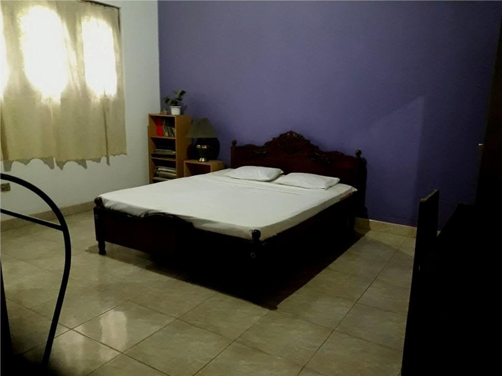 Greenwood Kandy Homestay 외부 사진