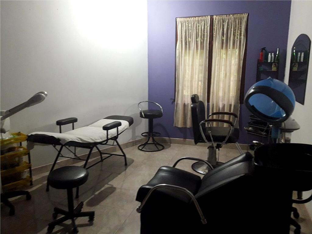 Greenwood Kandy Homestay 외부 사진